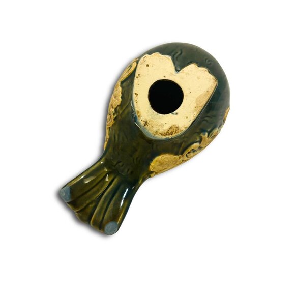 SOLD! - Picture 5 of 9